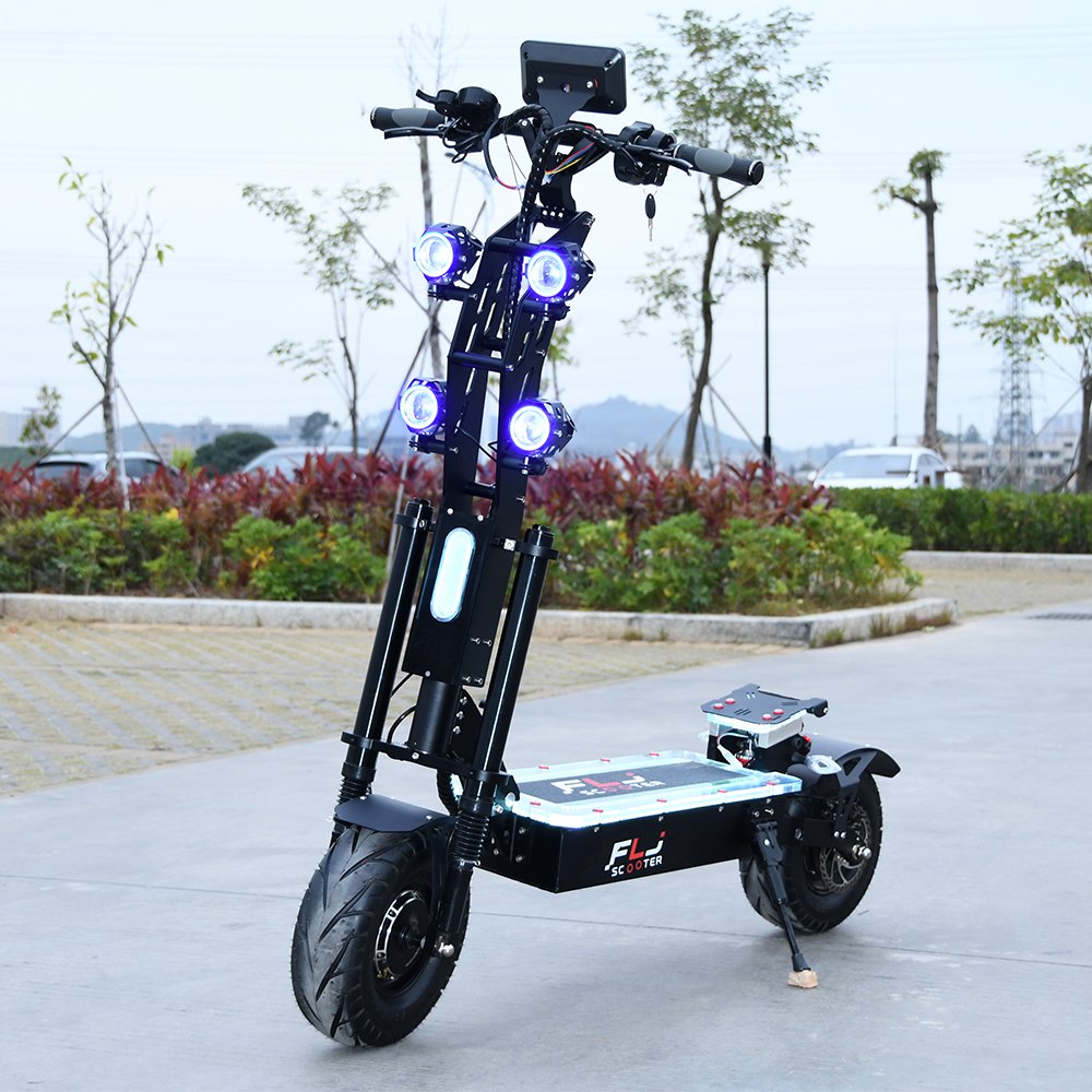 028a505c62594217b51d2e800e2c412b