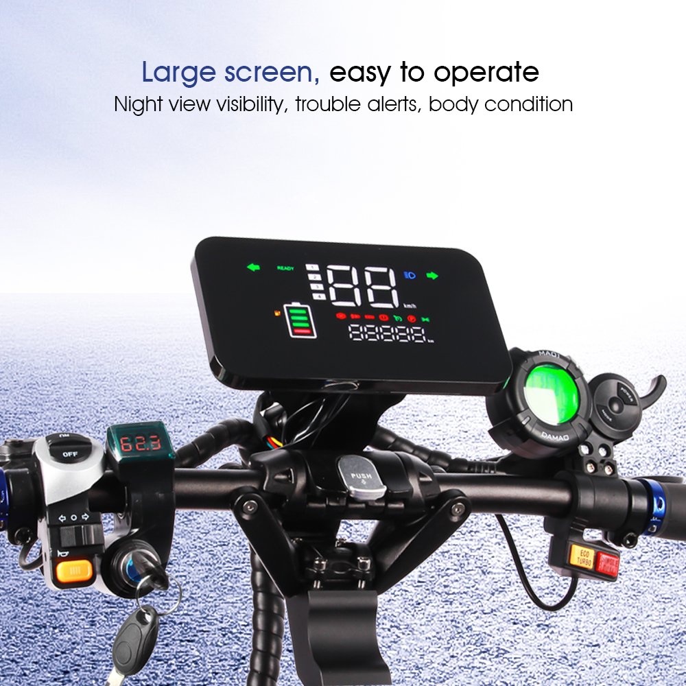 301ec358571c43bcabf183e380569aef