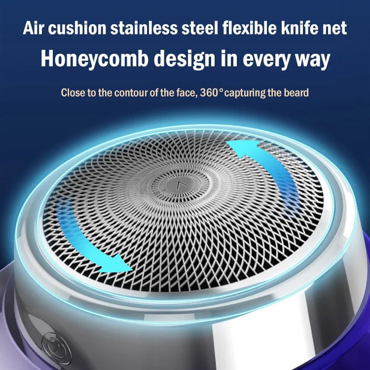 4_c2a8b6ef-f2ba-4df7-a03e-6393f9e3afae