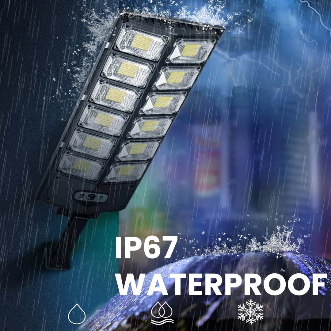 7cc080821c1b0e20462bdb0a7264b0628b9358d1