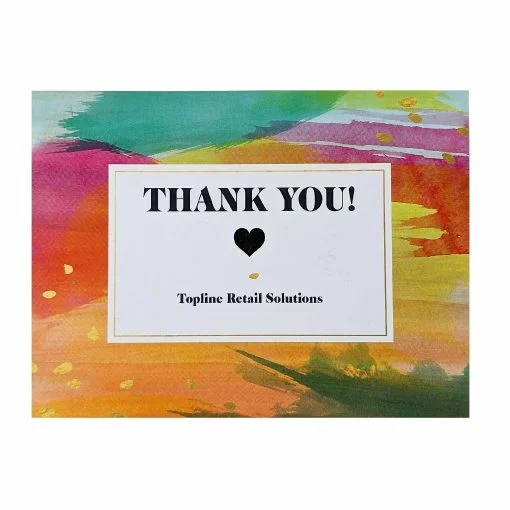 81cErpnhz5L-510x510-1