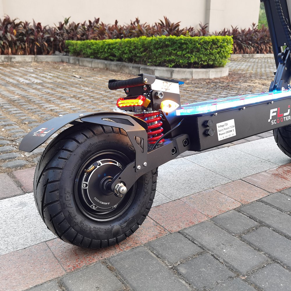 92e1ef84018a4908abaa477eccf6533c