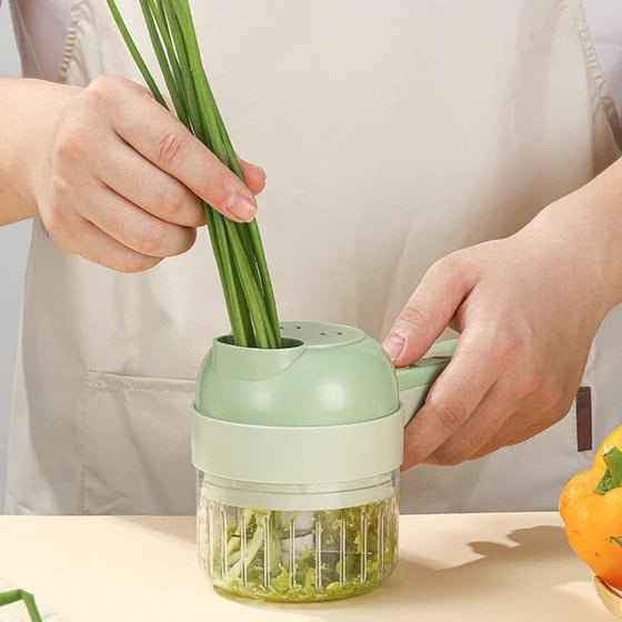 93395edcc700487d4fdc3b55fbae573e93704027f8f62ba9a4a02b472b443654