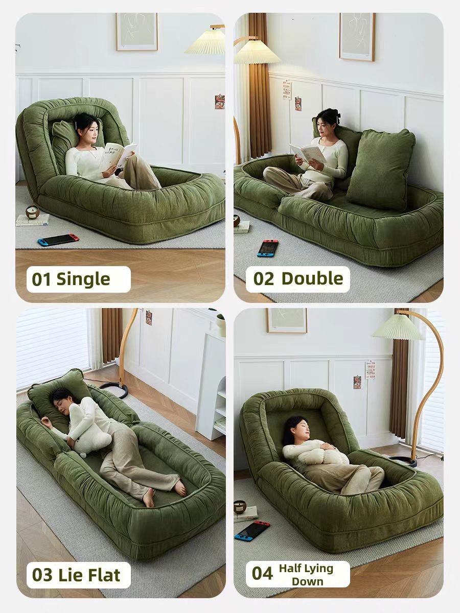 The-Dog-Bed-For-Human-Buy-2-and-get-free-shipping-16-2