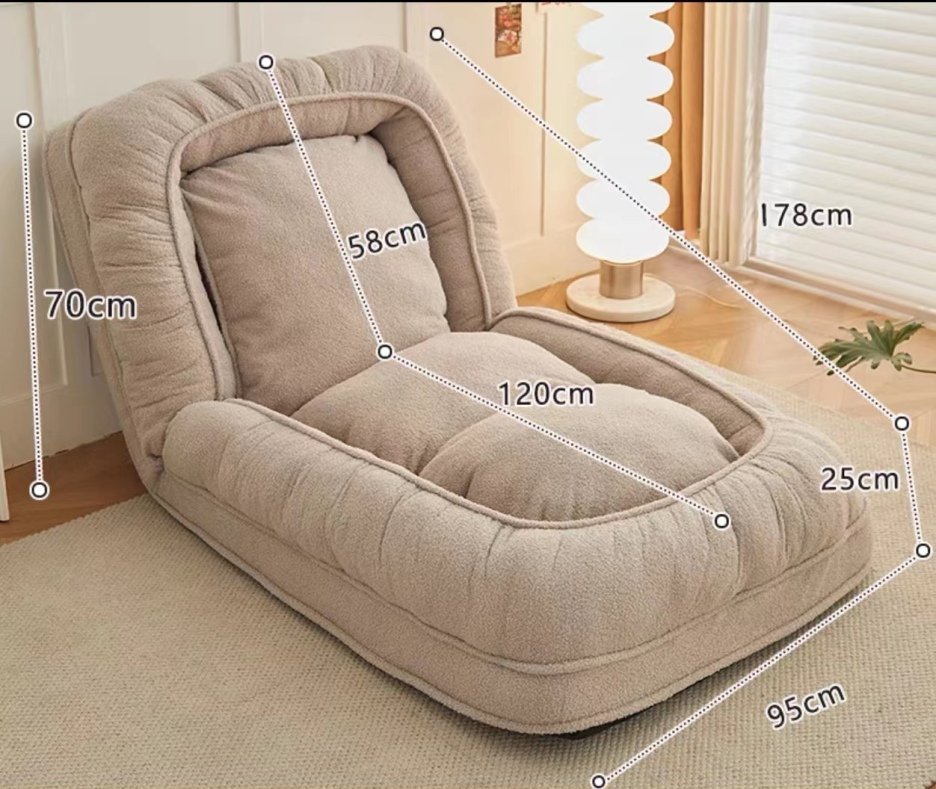 The-Dog-Bed-For-Human-Buy-2-and-get-free-shipping-2-1