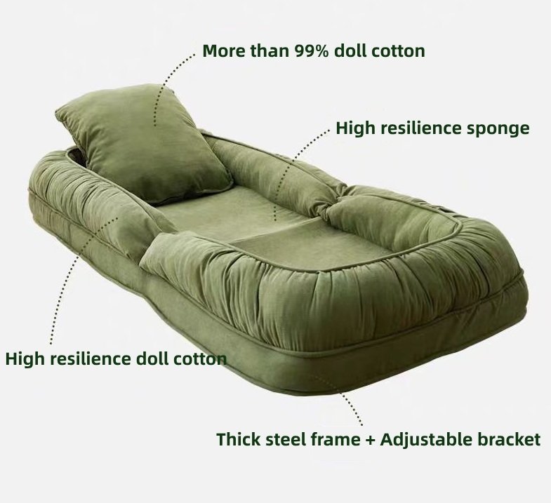 The-Dog-Bed-For-Human-Buy-2-and-get-free-shipping-3-1