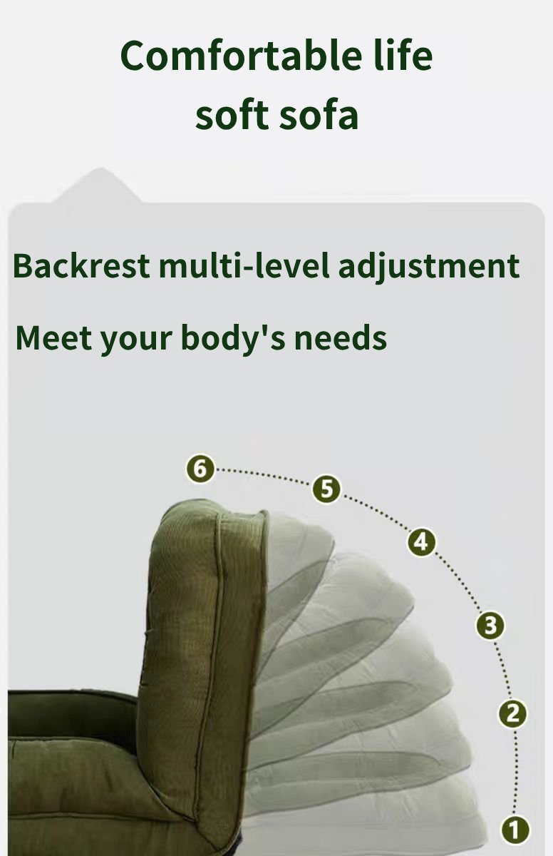 The-Dog-Bed-For-Human-Buy-2-and-get-free-shipping-4-1