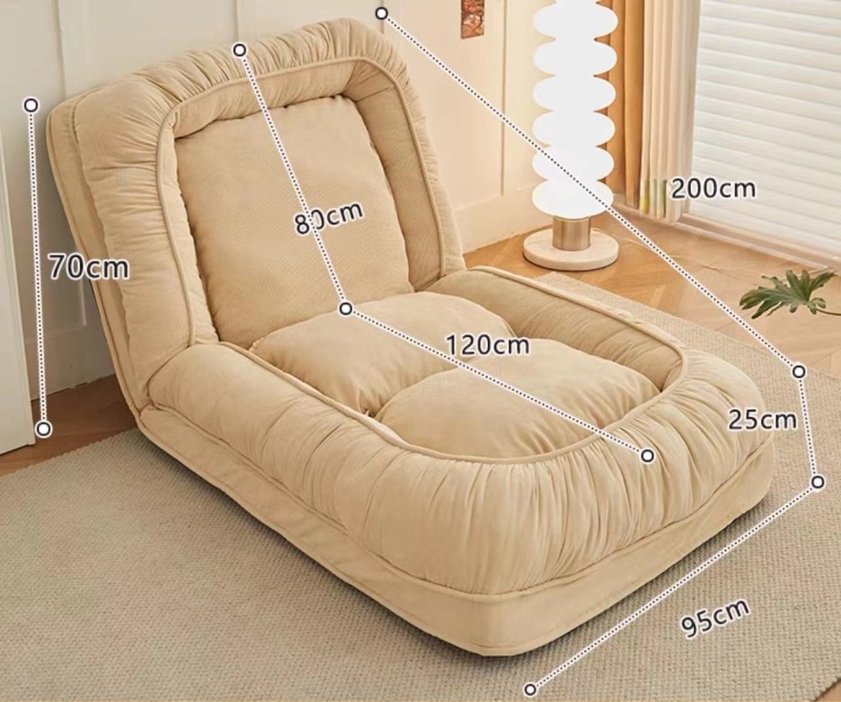 The-Dog-Bed-For-Human-Buy-2-and-get-free-shipping-5-1