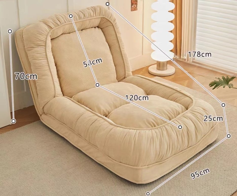The-Dog-Bed-For-Human-Buy-2-and-get-free-shipping-9-1