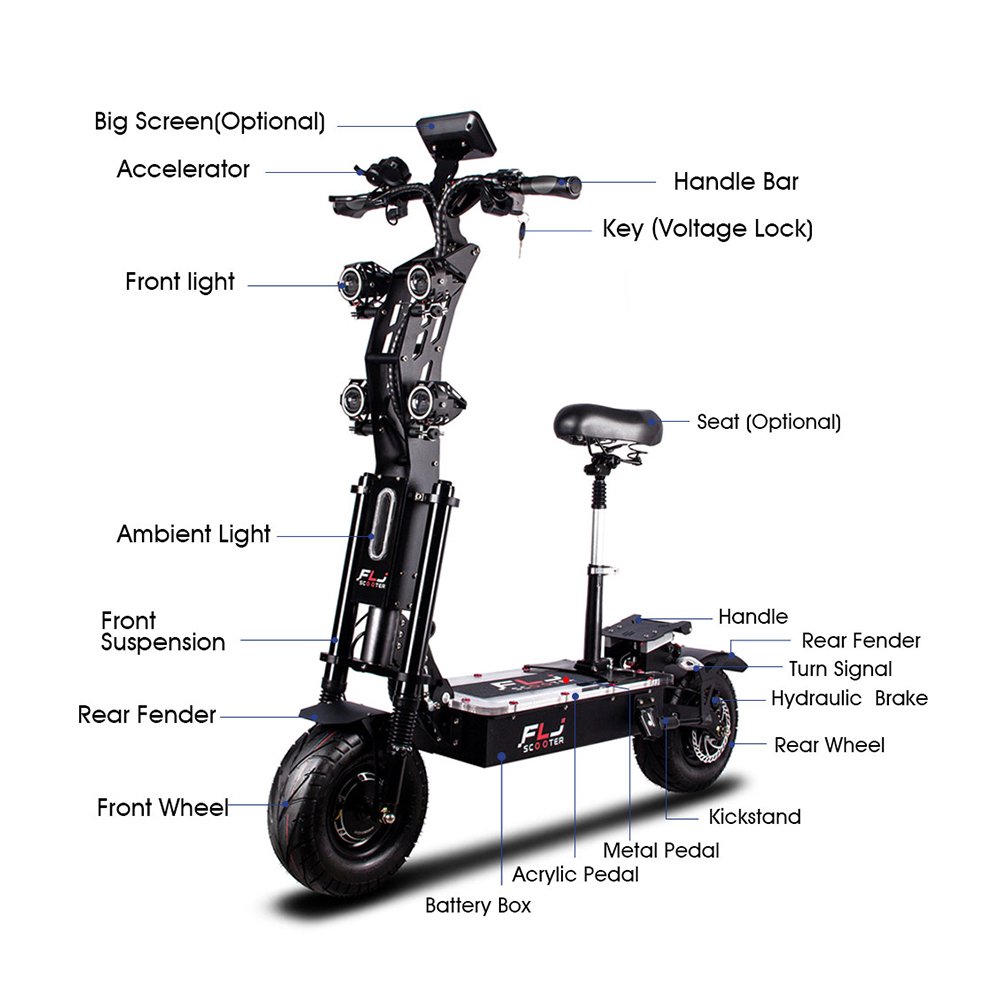 bd949b59ed9745eca96c415a899b994f