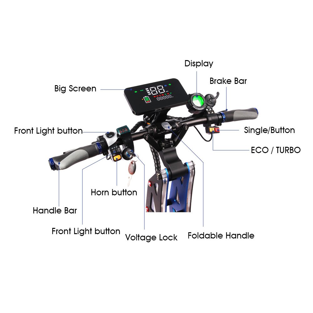 e1b3dfc7d0364dc28b3ac04e8506cbb0