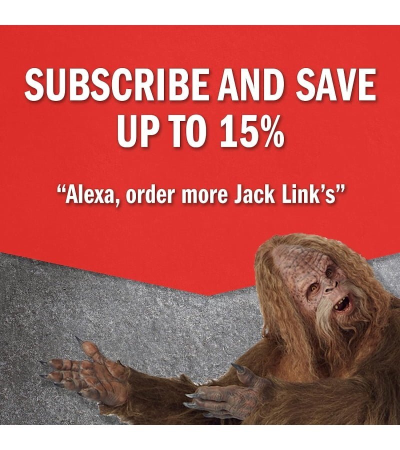 img-0adbf28f60afc317fc5b44211f496cf8