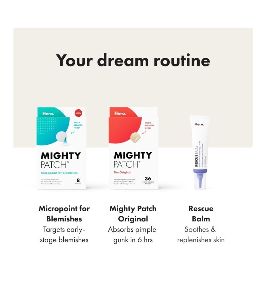 img-0c2b26fa56bc7e41d7df922de687ba53