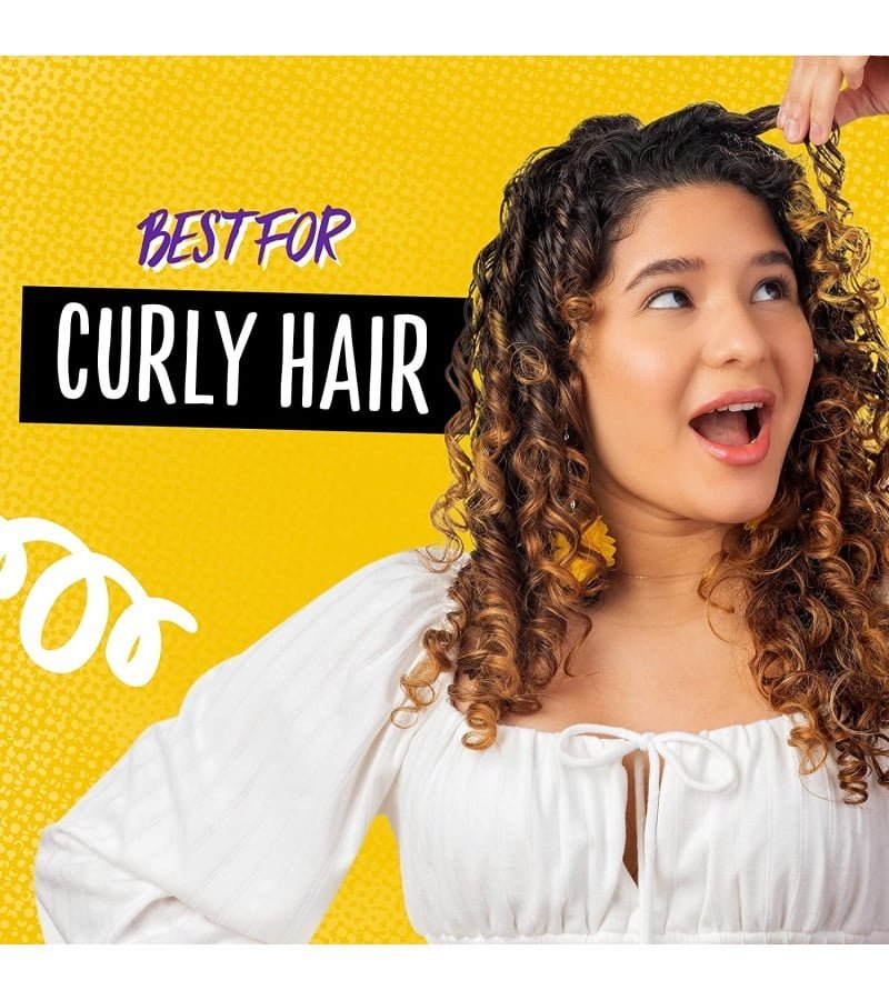 img-0ca330db9f38ed08a4c70011bb7d7894