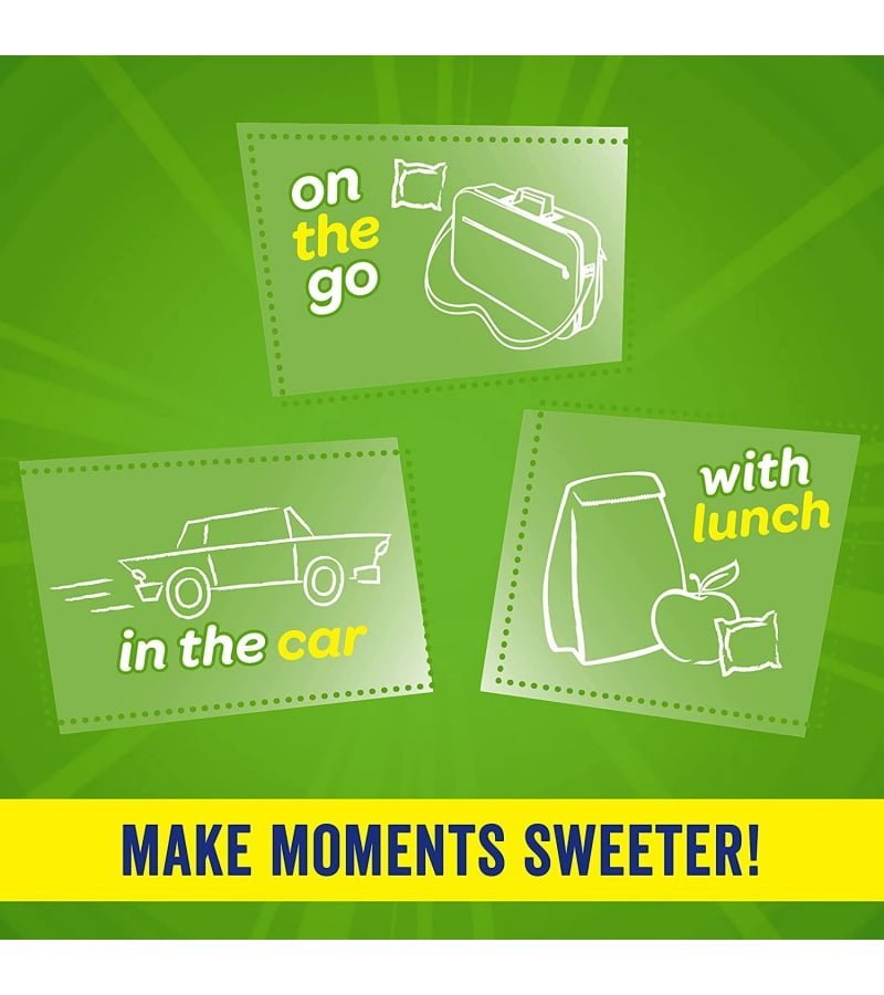 img-0ec39bb1d3b2220516138f208a59afd9