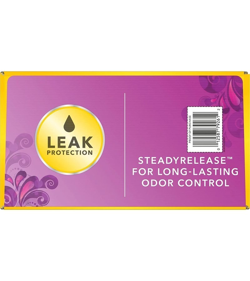 img-0efa5e48a9fb5e5286e395a652b07823