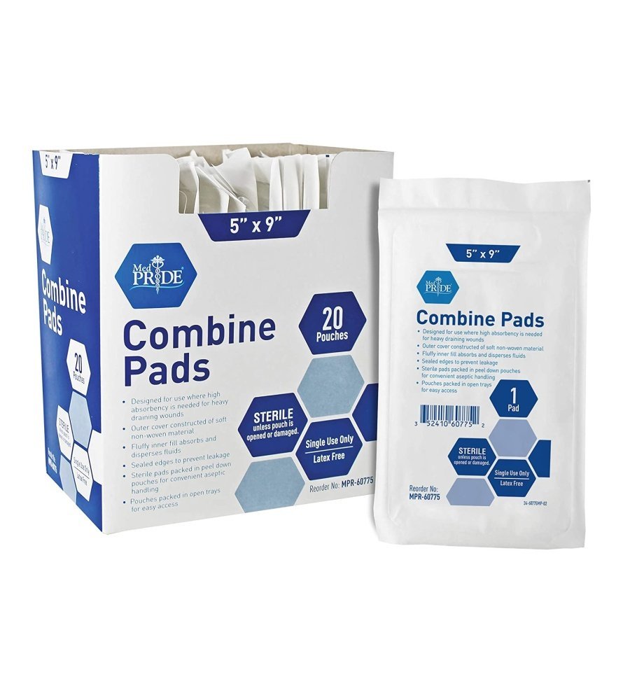 img-10a83cc95da1fca28202c958aa7433c2