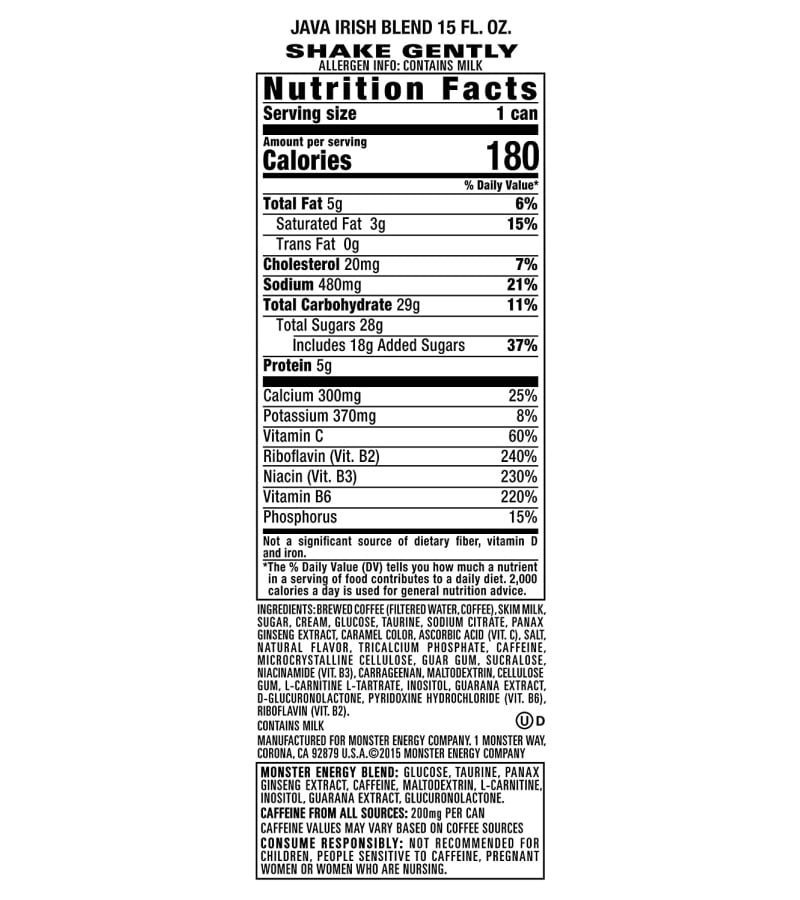 img-1600b880a3962c14d82acd795503efbb