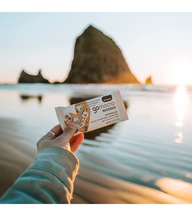 img-19e54caa9cb42021de586deb1f5ce2af