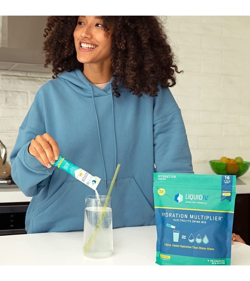 img-1aba4971aa6255d982ef8742d0ee2a4b