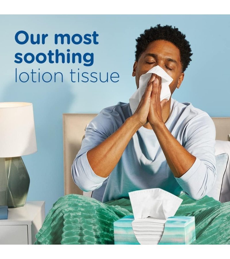 img-1b429a75056638d0eb8361156cb3aa01