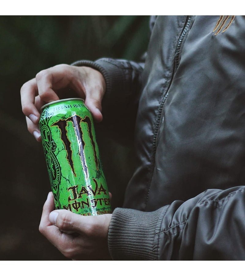 img-1b93481135cc2e815bc0fbf8c9124424