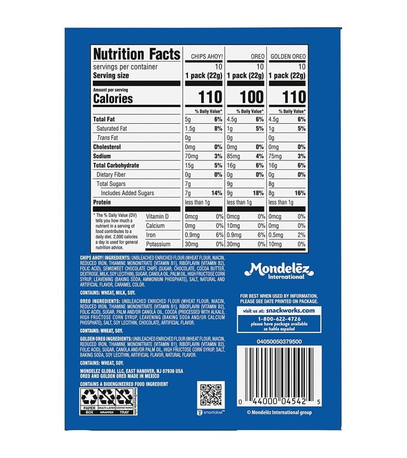 img-1d51d60f24a8675c42a67f83e197ef69