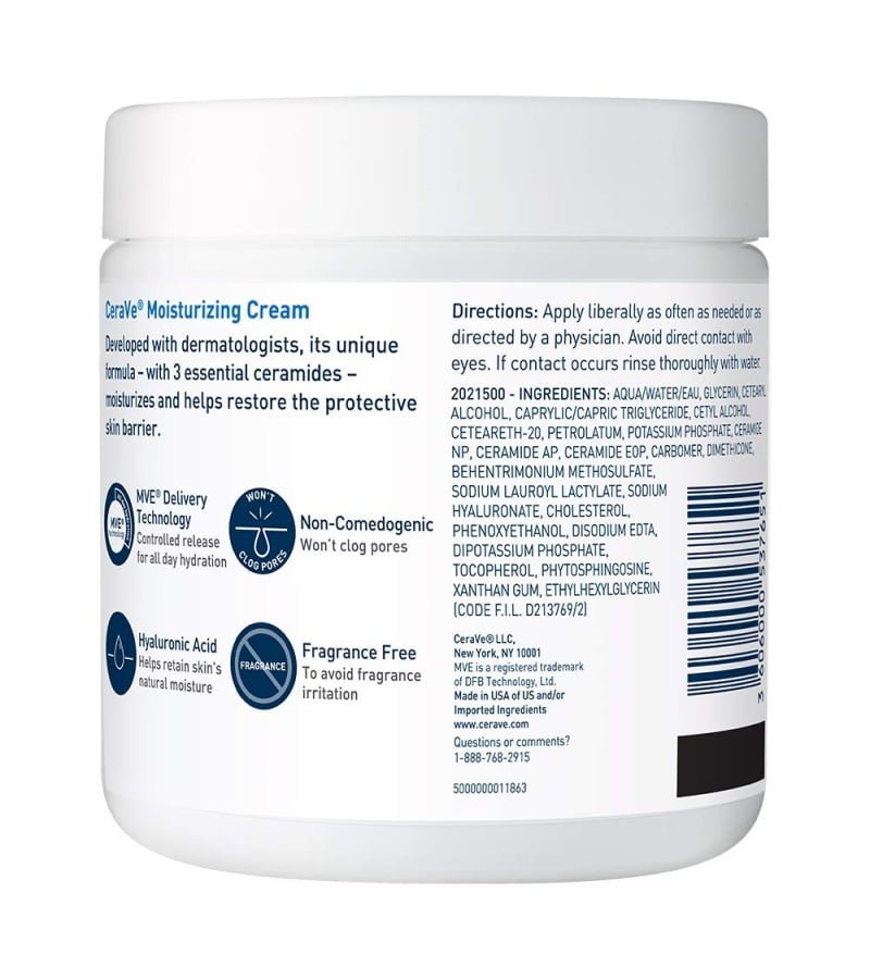 img-200721540263a32d946e4363ad462980