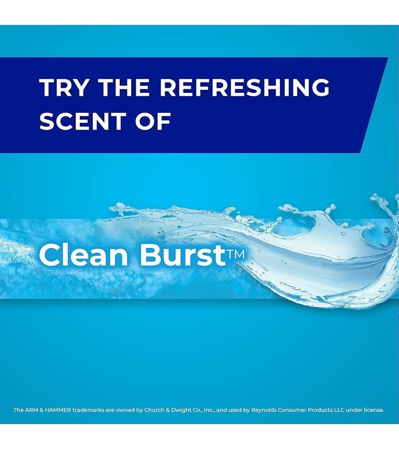 img-219ffea1399aceab5ef8c34aa868b65c