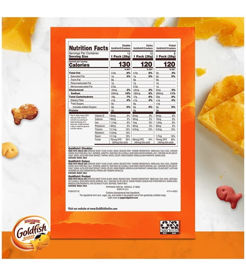 img-224d6e8389aa05b28d9f4a0ddea8c397