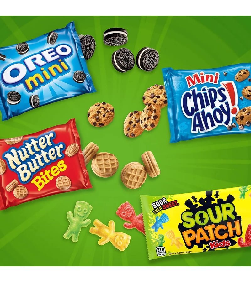 img-2479c6356aa51c6ea2e5ef4d36645cd1