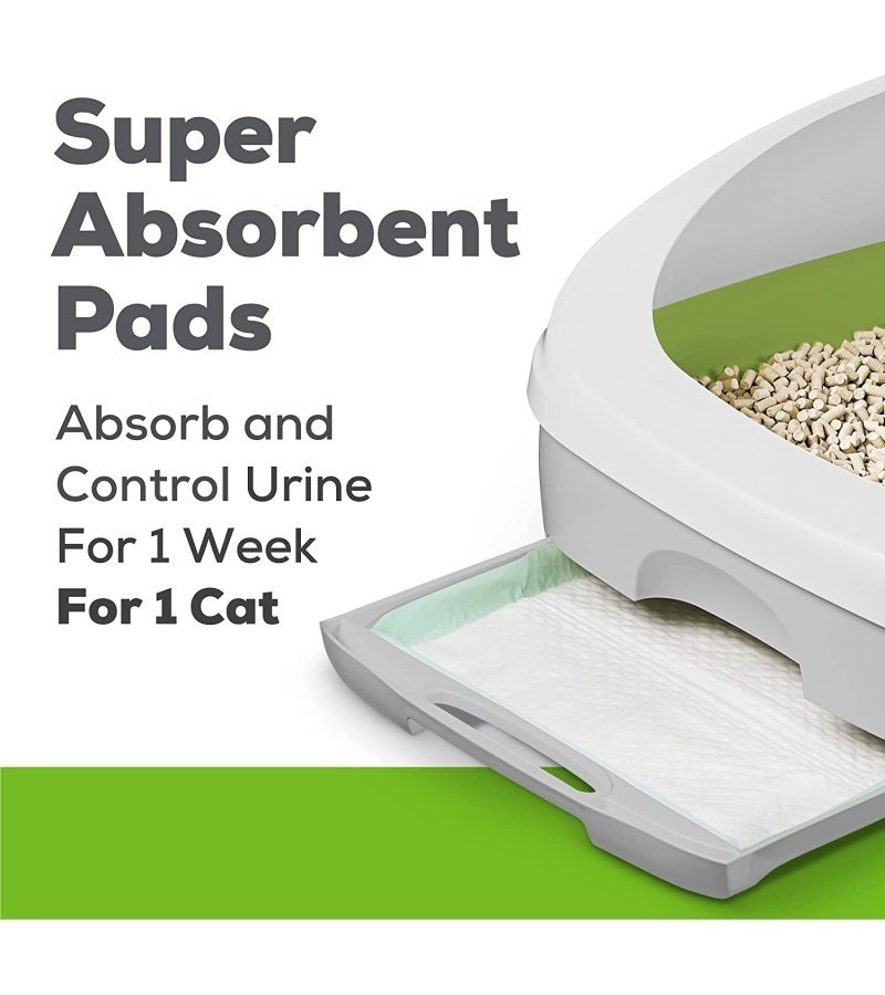 img-24b497dc0bb0fe0ebe7a26ebfaf14f9b