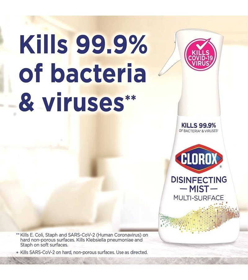 img-24fa7e19148e2cdaadb0d990d83870eb-1