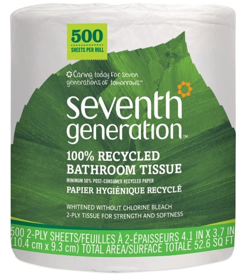 img-2551d96541082a64e7837c892d54613d