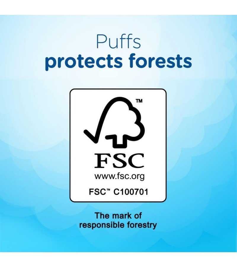 img-257884b4467d8e795d3df7f48ff7b622