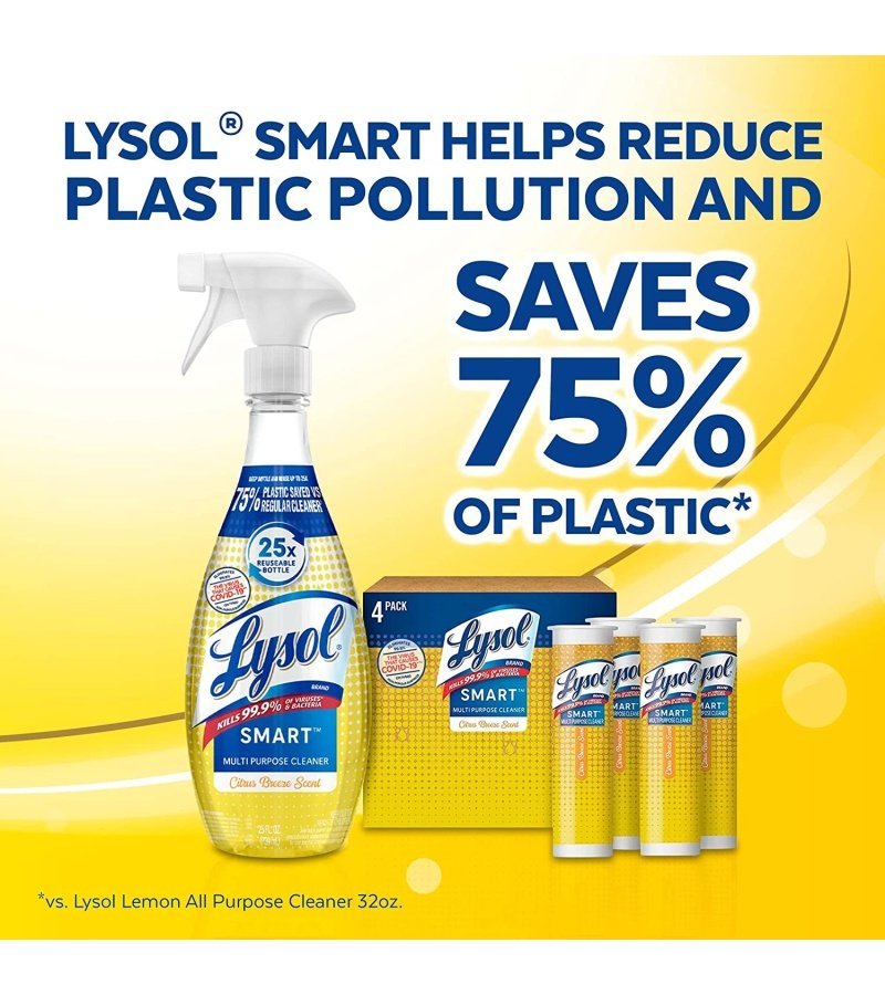 img-266695881334240548929cffaa25a72b