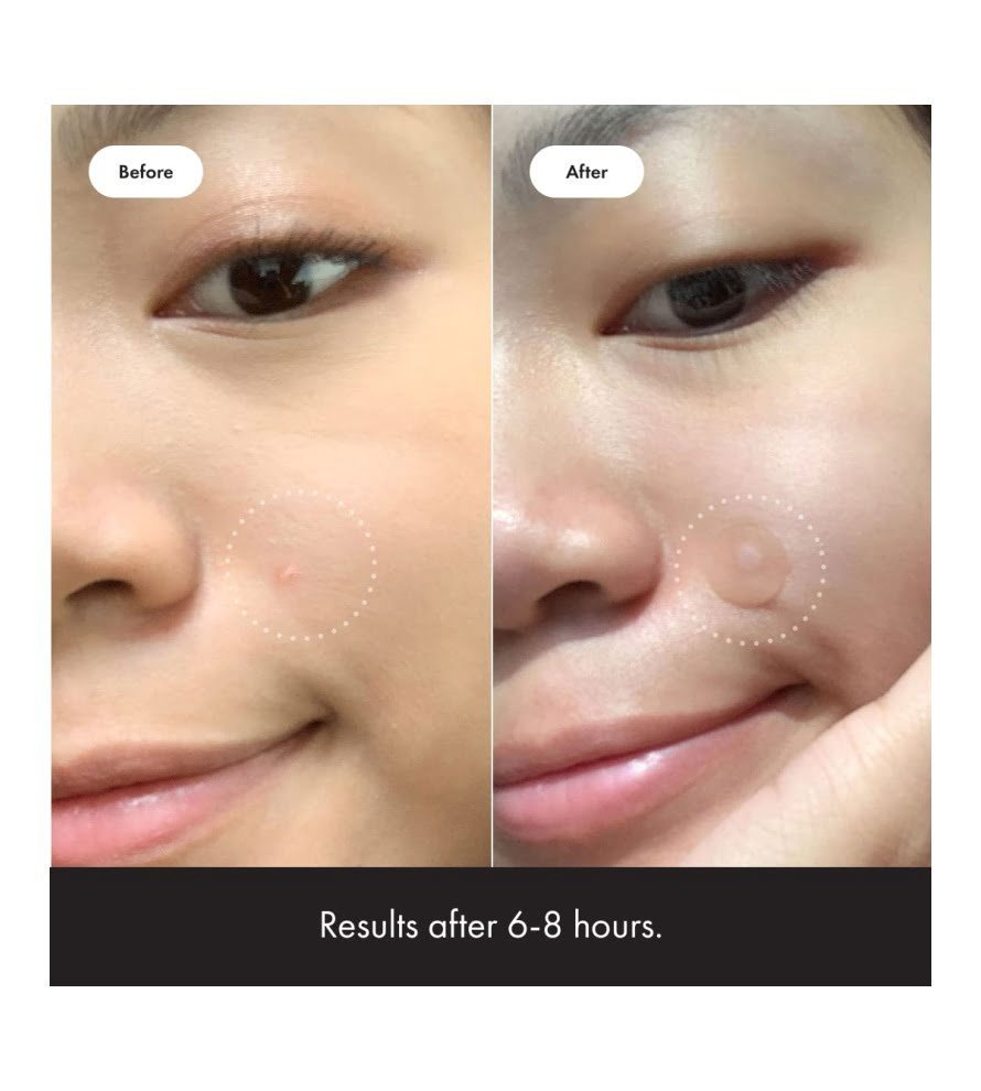 img-27197d83dc78b4fa0724049298bfe93a