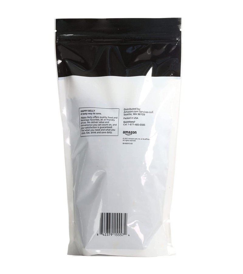 img-29178c810586587ccb08e274762ff0dd