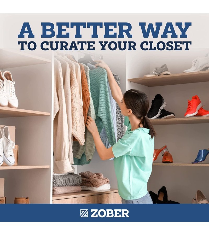 img-2a0bd14f121372b56189ce2def51a678