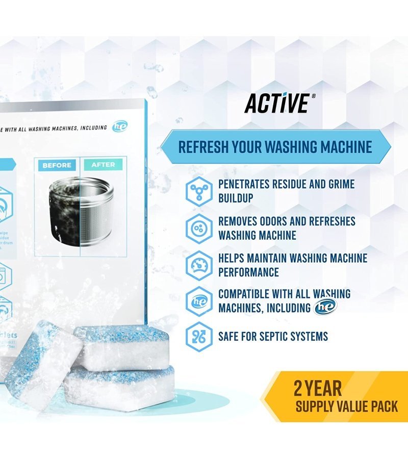 img-2a700d49021966f36d7c88e6fac65aee