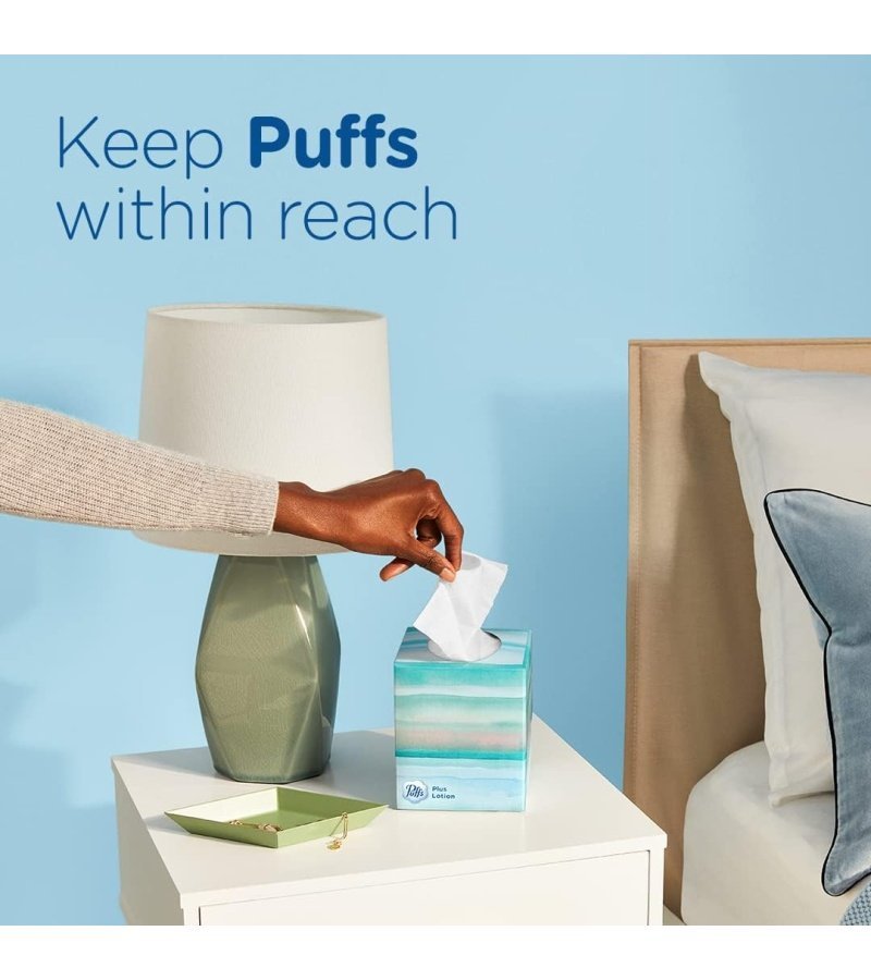 img-2b77349ff6a2358a06e5164cb14cc77c