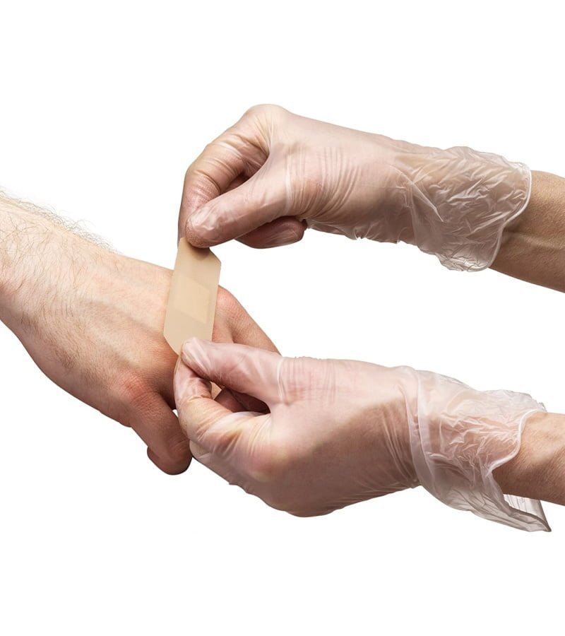 img-2e307b9e9c7b57179c292fc7a9d2d682