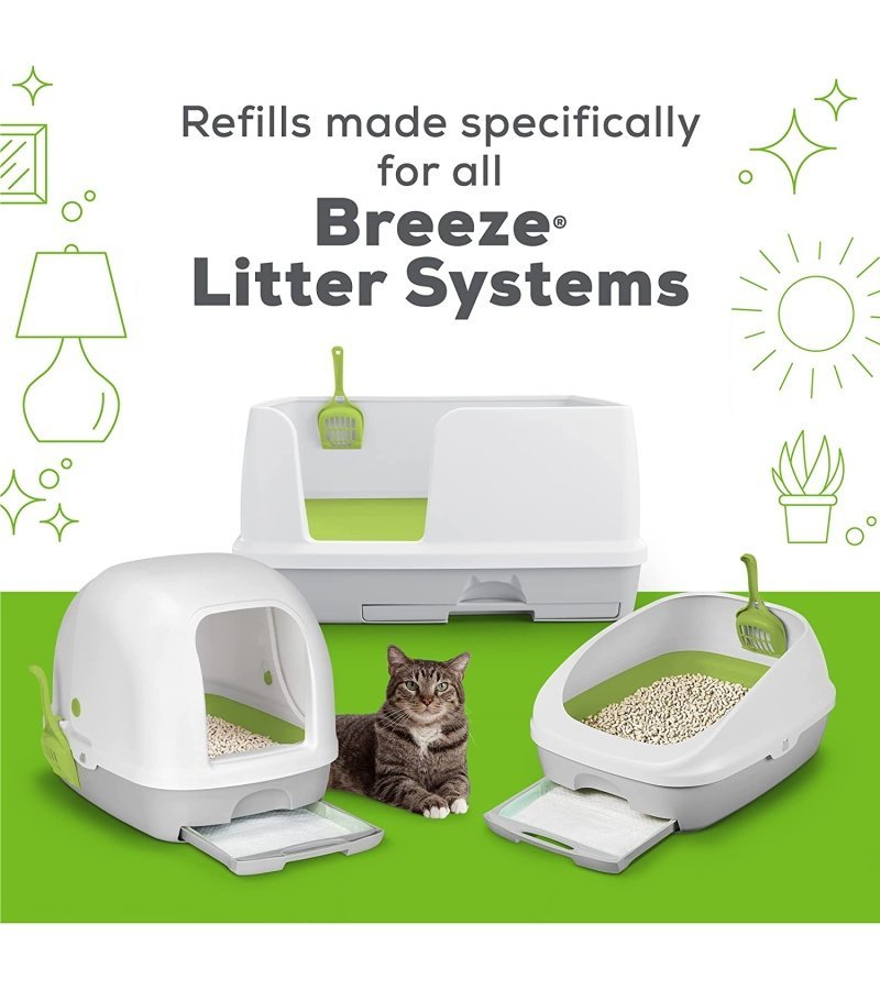 img-3085fb76211f336b8c6c85a21f006bb7