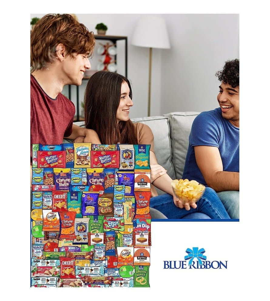 img-3121080e7a47efb43df3cab6189c2d9e