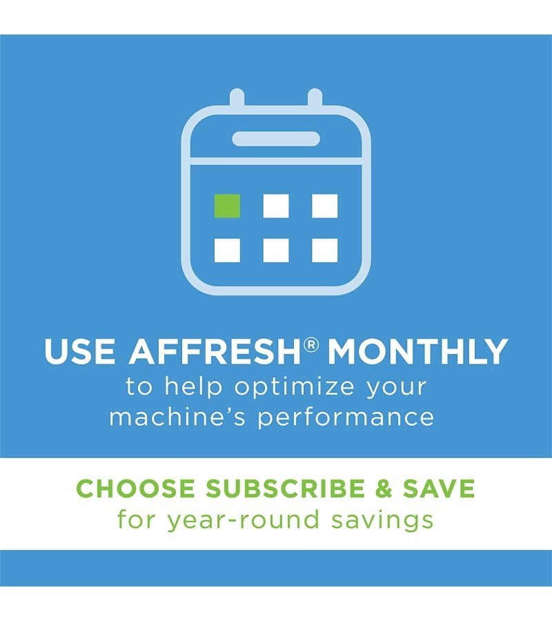 img-33f2cfb24bccc84a243f89d48d27d34b