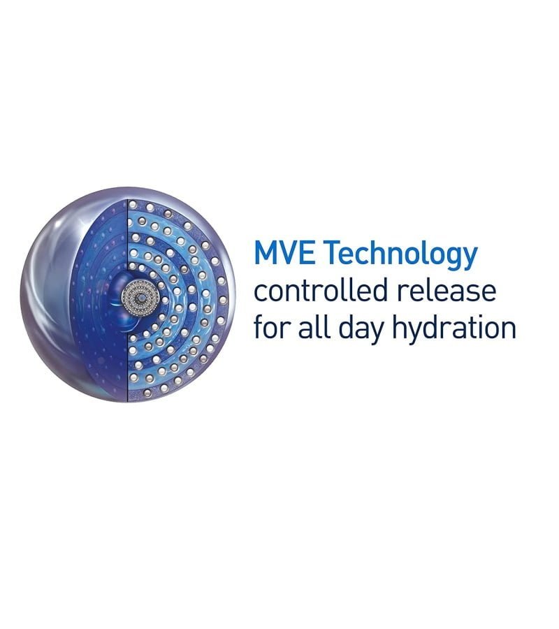 img-34148f42b5d57a88c7d166333df264bc