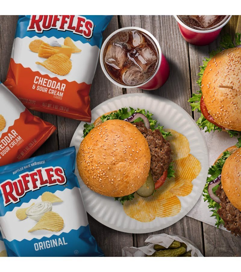 img-366e5c9eb9050d49dc48a866e647d3fe