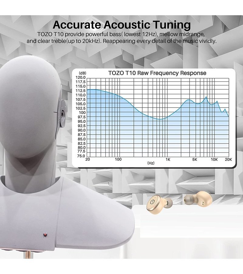 img-3977ed403dcaf2d2aa825d5818428ab8