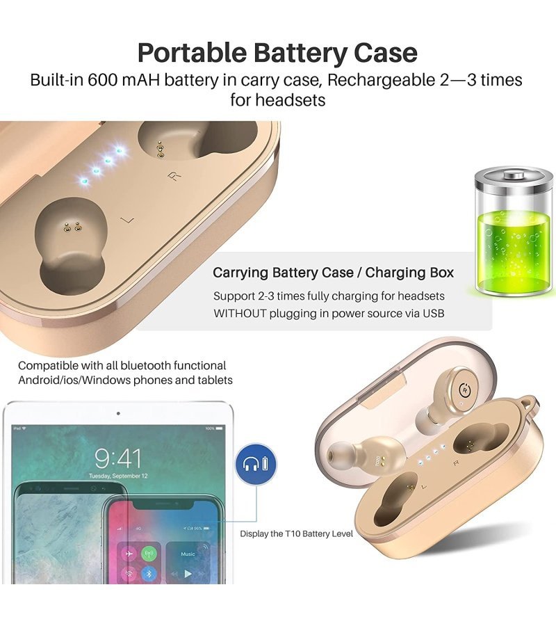 img-39995966716da3dd34e565046164ec51