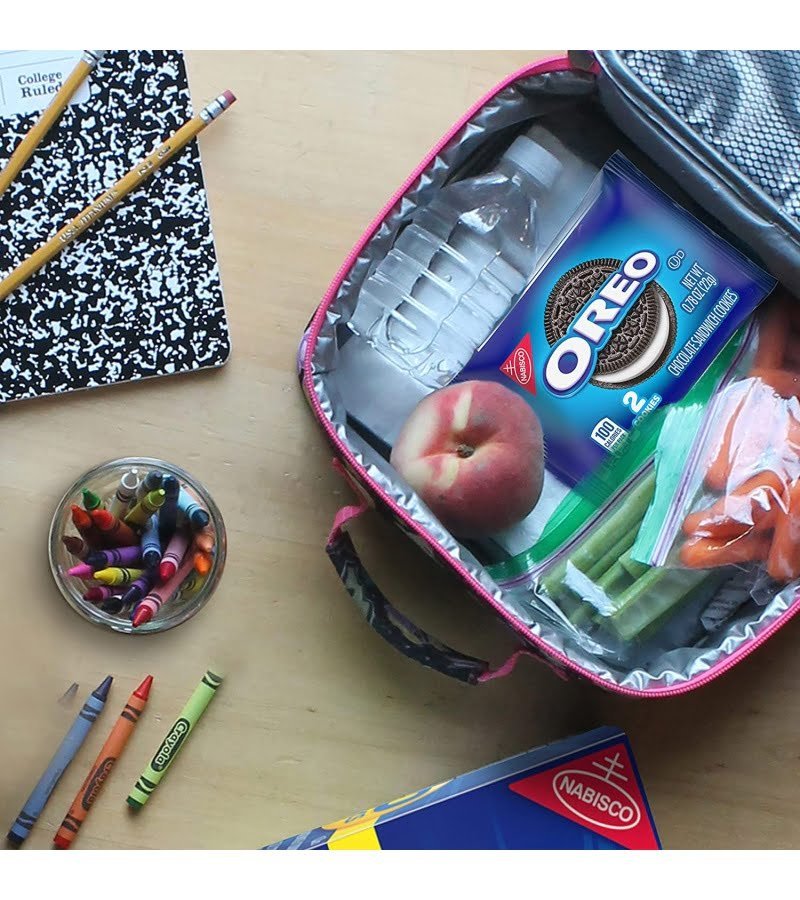 img-3a9ae5dc2371b9cd09567087d16a8d20